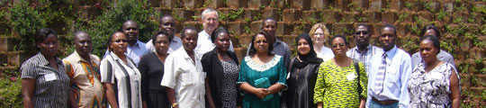 Image of crop